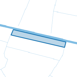 Perceel RDH00-E-56