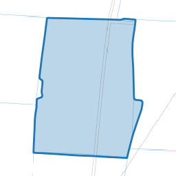 Perceel RDH00-E-7