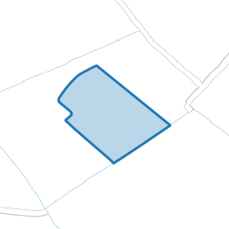 Perceel RDH00-E-74
