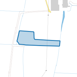 Perceel RDH00-E-9