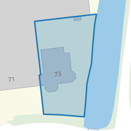 Perceel RDH00-E-92