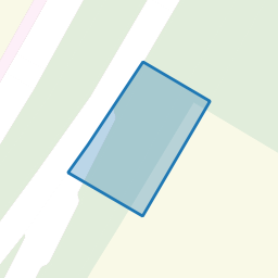 Perceel RDK01-A-3479