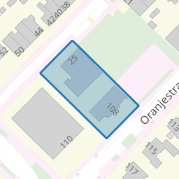 Perceel RDK01-A-6130