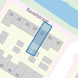 Perceel RDK01-A-6914