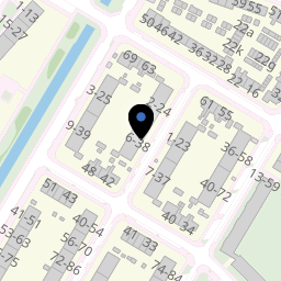 Appartement RDK01 A 7139 28