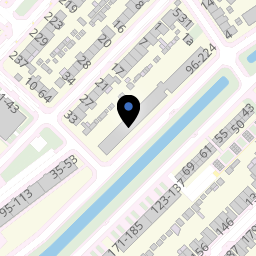 Appartement RDK01 A 7582 30