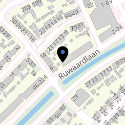 Appartement RDK01 A 7661 1