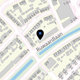 Appartement RDK01 A 7661 2