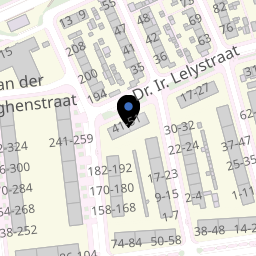 Appartement RDK01 A 7703 42