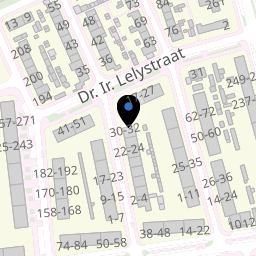 Appartement RDK01 A 7903 2