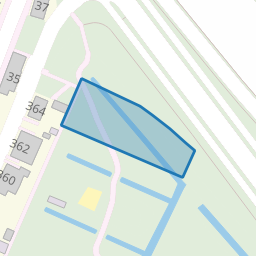 Perceel RDK01-A-8011