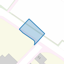 Perceel RDK01-A-8026