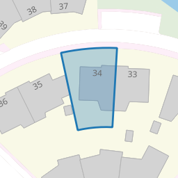 Perceel RDK01-A-8343