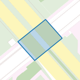 Perceel RDK01-A-8667