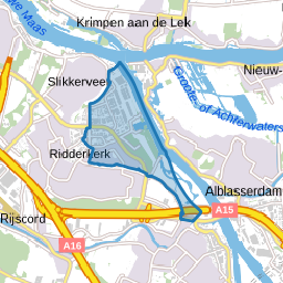 Sectie B