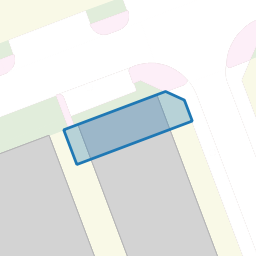 Perceel RDK01-B-1371