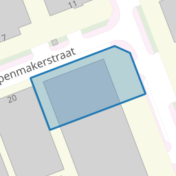Perceel RDK01-B-1380
