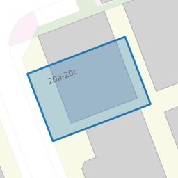 Perceel RDK01-B-1570