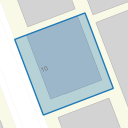 Perceel RDK01-B-1577