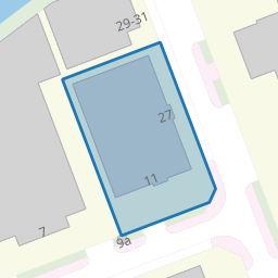 Perceel RDK01-B-1877