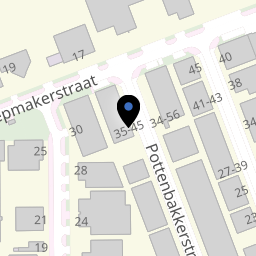 Appartement RDK01 B 2388 1