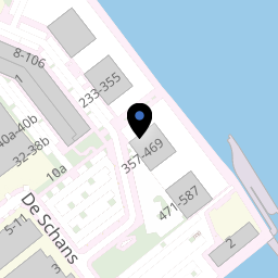 Appartement RDK01 B 3049 26