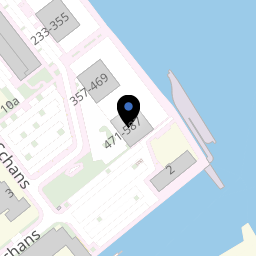 Appartement RDK01 B 3050 28