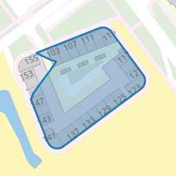 Perceel RDK01-B-3161