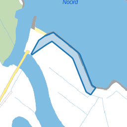 Perceel RDK01-B-969