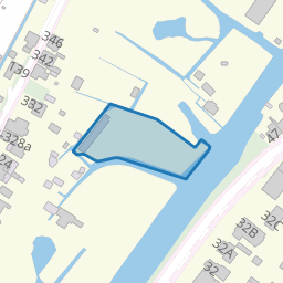 Perceel RDK01-C-1481