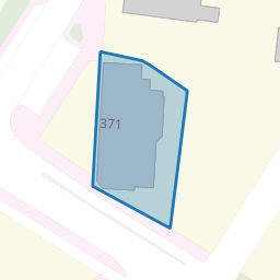 Perceel RDK01-C-3188