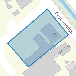 Perceel RDK01-C-5001