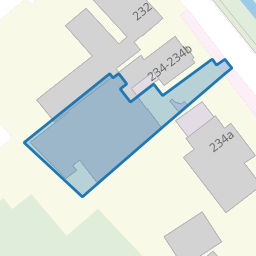Perceel RDK01-C-5844