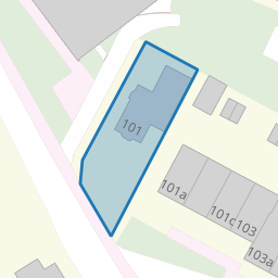 Perceel RDK01-C-5876