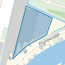 Perceel RDK01-C-5995