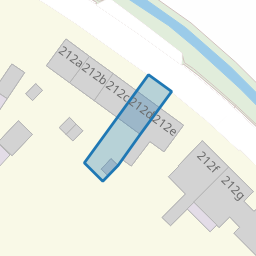 Perceel RDK01-C-6677