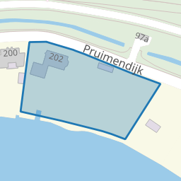 Perceel RDK01-C-6906