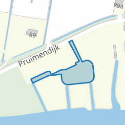 Perceel RDK01-C-7002