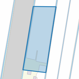 Perceel RDK01-C-872