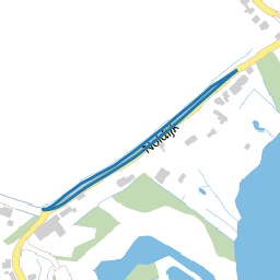 Perceel RDK01-D-1000