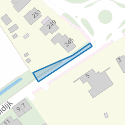 Perceel RDK01-D-1002