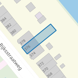 Perceel RDK01-D-1632