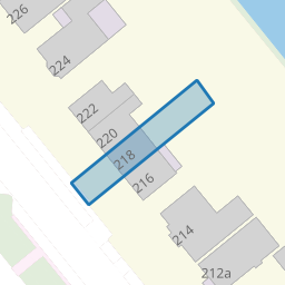 Perceel RDK01-D-1658