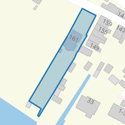 Perceel RDK01-D-1699