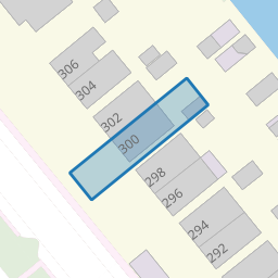 Perceel RDK01-D-1787