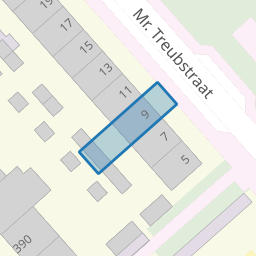 Perceel RDK01-D-1932