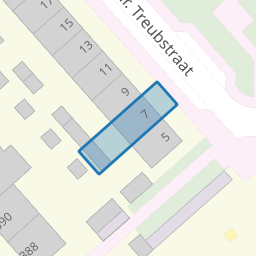 Perceel RDK01-D-1933