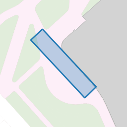 Perceel RDK01-D-2046
