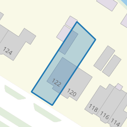 Perceel RDK01-D-2050