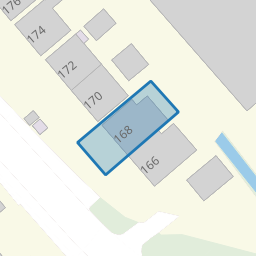 Perceel RDK01-D-2071